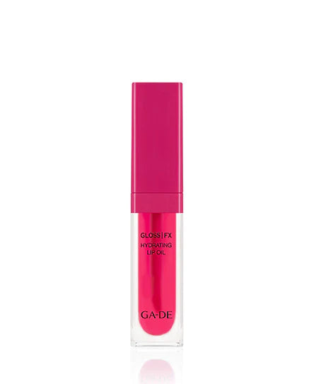 Lip Oil