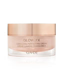 Gade Luminizing Perfecting Cream
