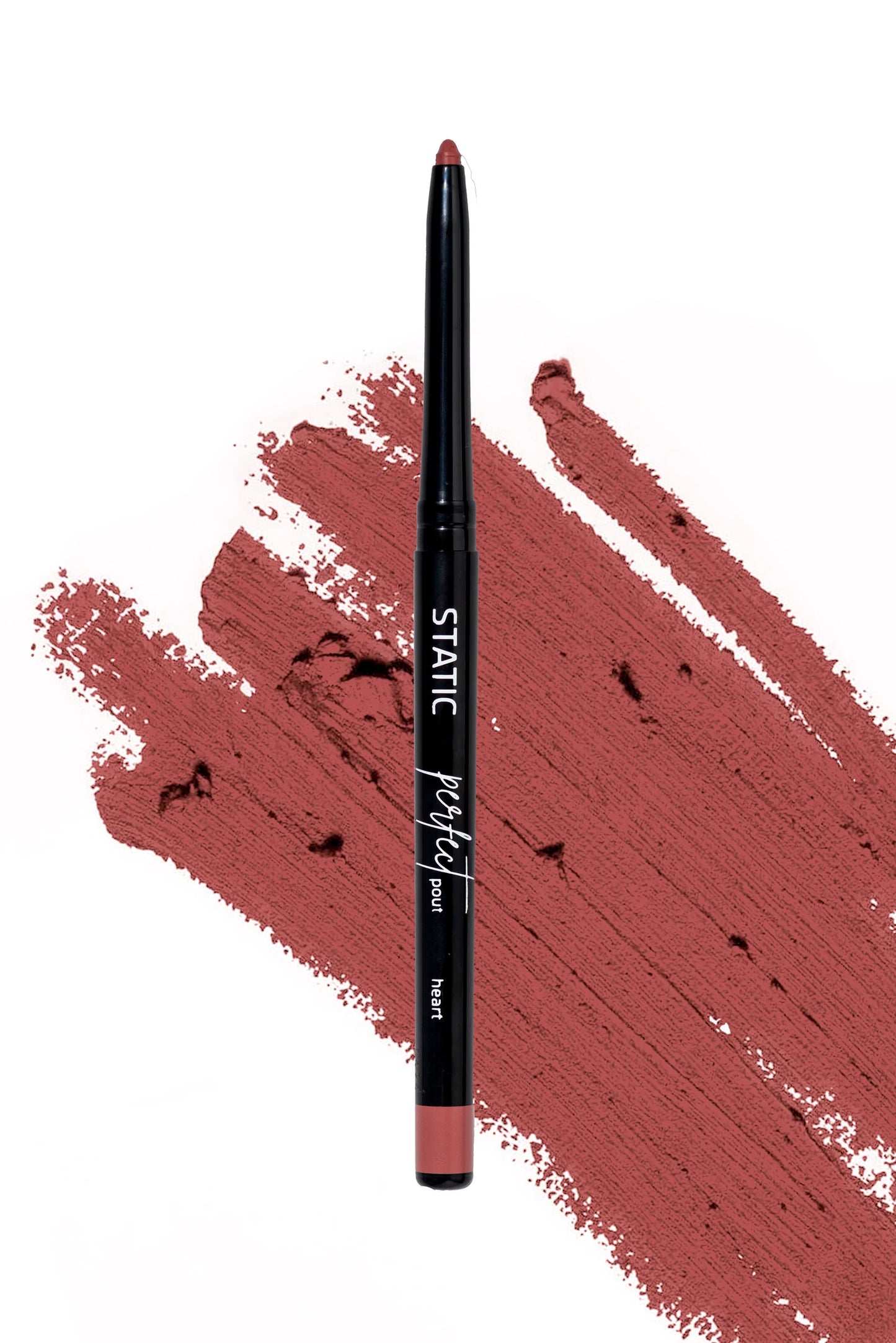 Static Lip Liner