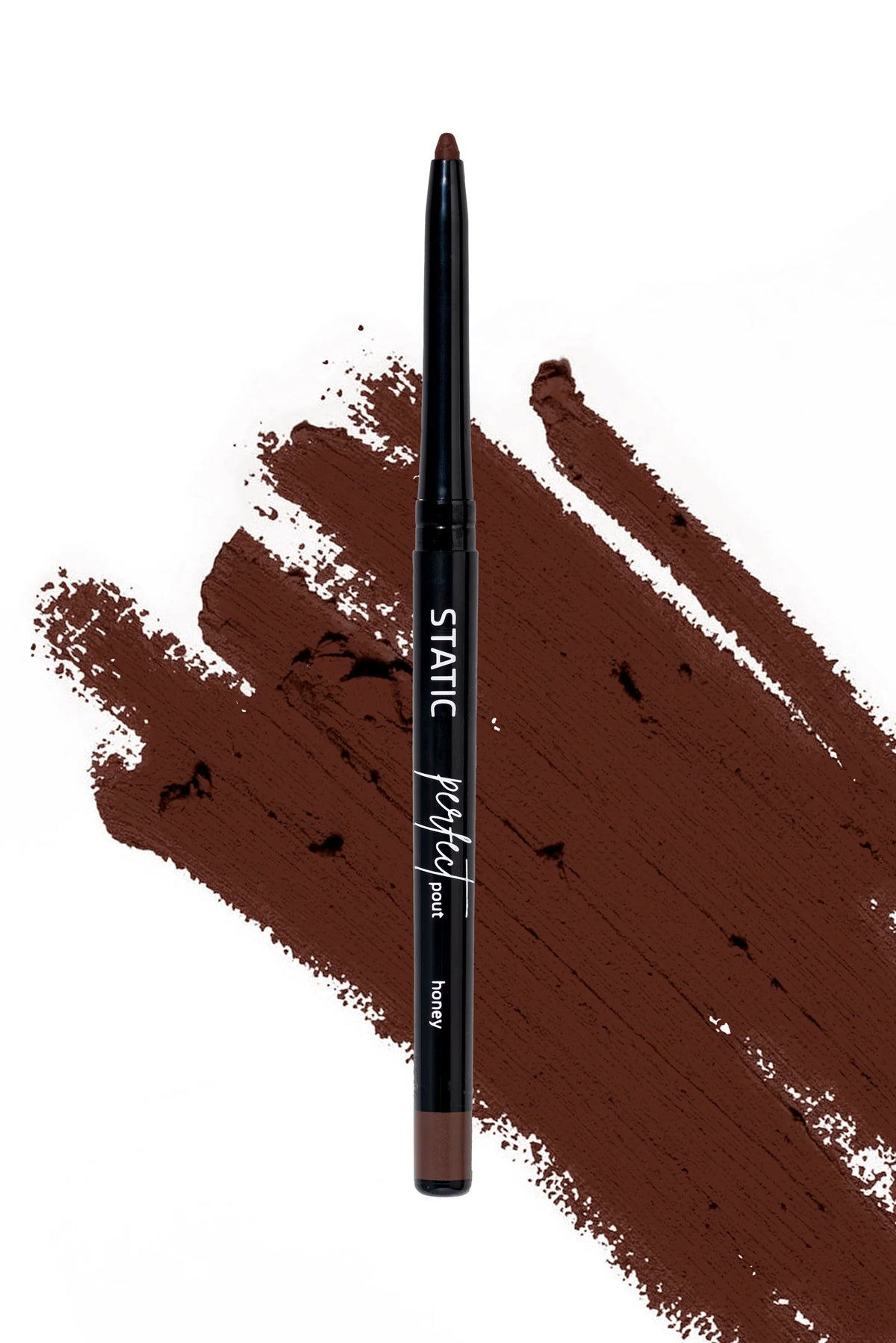 Static Lip Liner