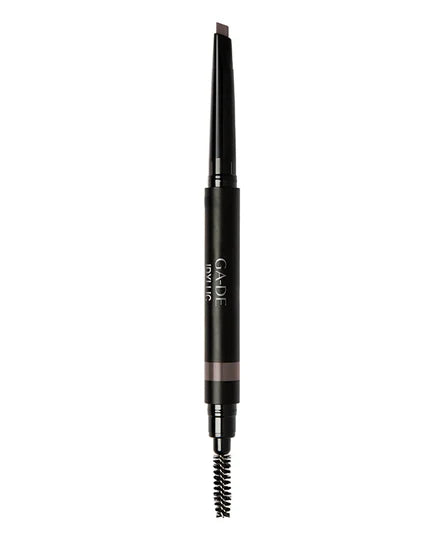 Idyllic Brow Pencil