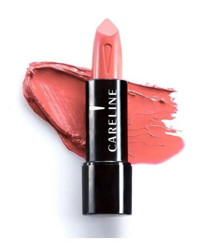Careline Lipstick