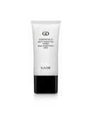 Matte Perfecting Primer