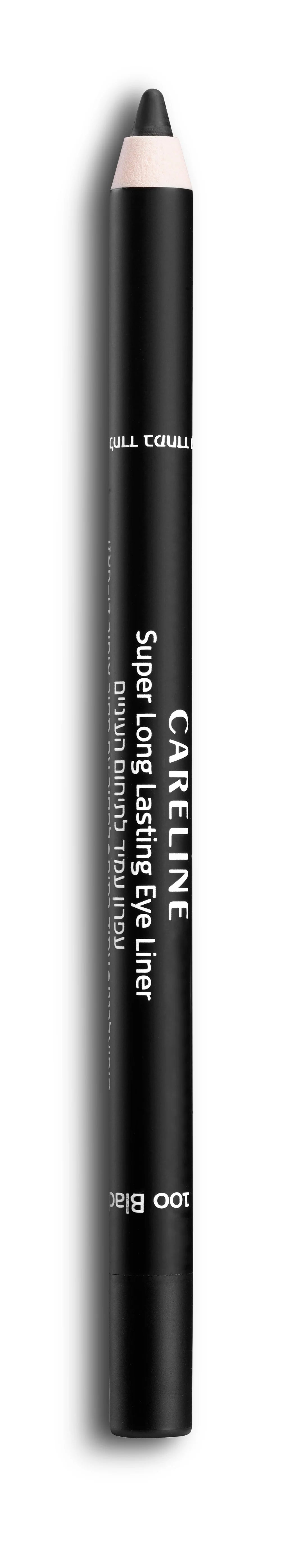 Careline Eyeliner