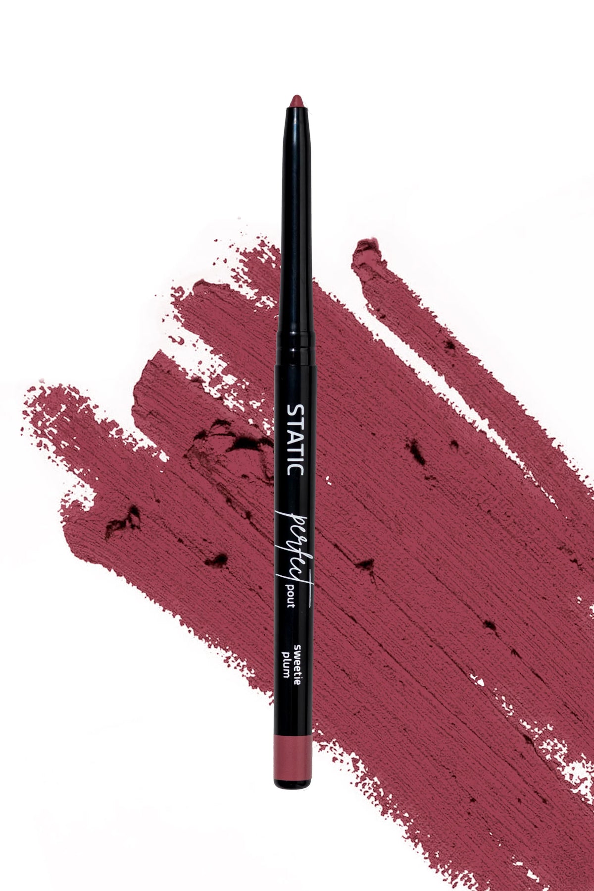 Static Lip Liner
